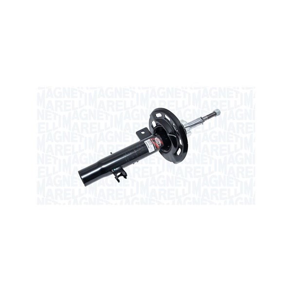 Stötdämpare, framaxel vänster Magneti marelli 356327070200 MAGNETI MARELLI