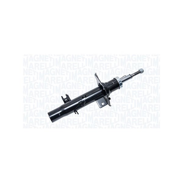 Stötdämpare, framaxel vänster Magneti marelli 356327070200 MAGNETI MARELLI