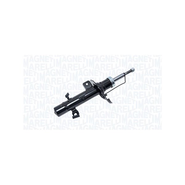 Stötdämpare Gastryck, framaxel höger Magneti marelli 356328070100 MAGNETI MARELLI