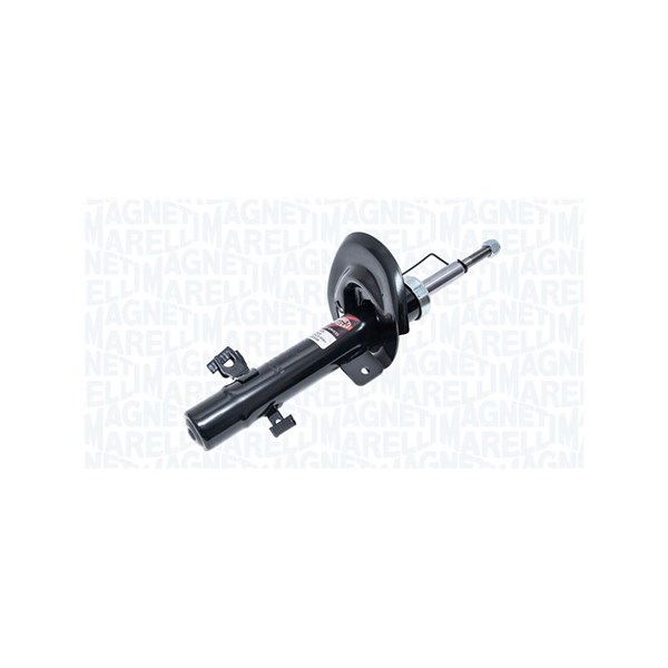 Stötdämpare Gastryck, framaxel höger Magneti marelli 356328070100 MAGNETI MARELLI