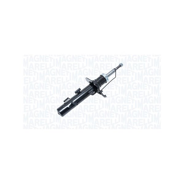 Stötdämpare, framaxel vänster Magneti marelli 356328070200 MAGNETI MARELLI