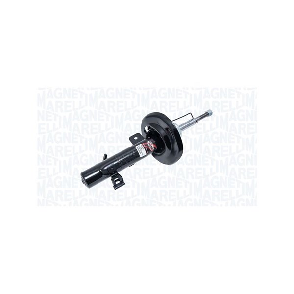 Stötdämpare, framaxel vänster Magneti marelli 356328070200 MAGNETI MARELLI