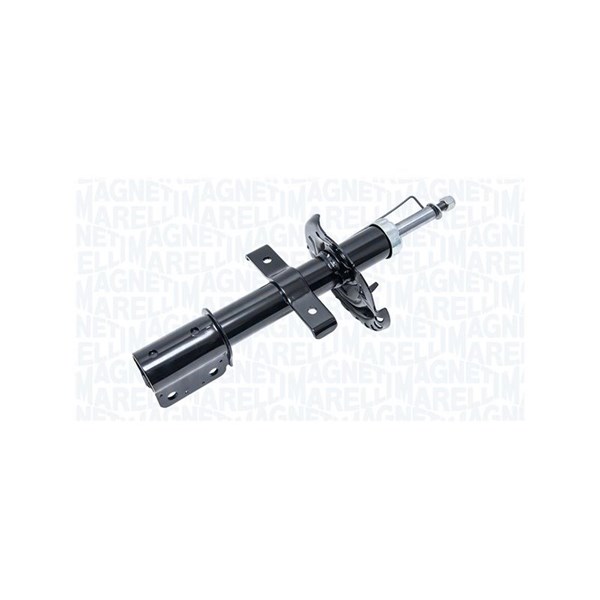 Stötdämpare Gastryck, Framaxel Magneti marelli 356502070000 MAGNETI MARELLI