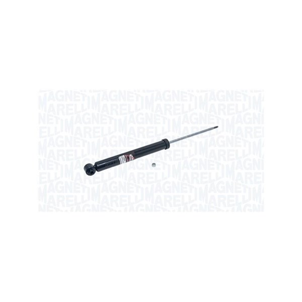 Stötdämpare Gastryck, Bakaxel Magneti marelli 357064070000 MAGNETI MARELLI Stötdämpare Gastryck, Bakaxel Magneti marelli 357064070000 MAGNETI MARELLI
