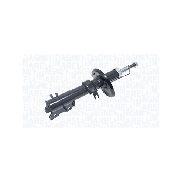 Stötdämpare Gastryck, framaxel höger Magneti marelli 357071070100 MAGNETI MARELLI