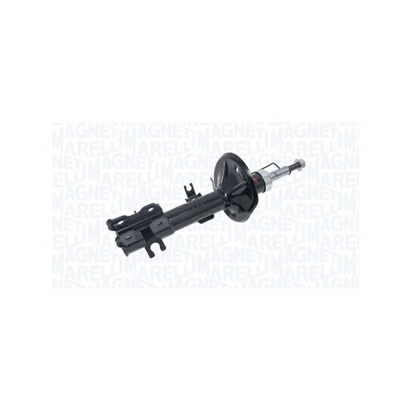 Stötdämpare Gastryck, framaxel höger Magneti marelli 357071070100 MAGNETI MARELLI