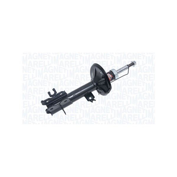 Stötdämpare, framaxel vänster Magneti marelli 357071070200 MAGNETI MARELLI