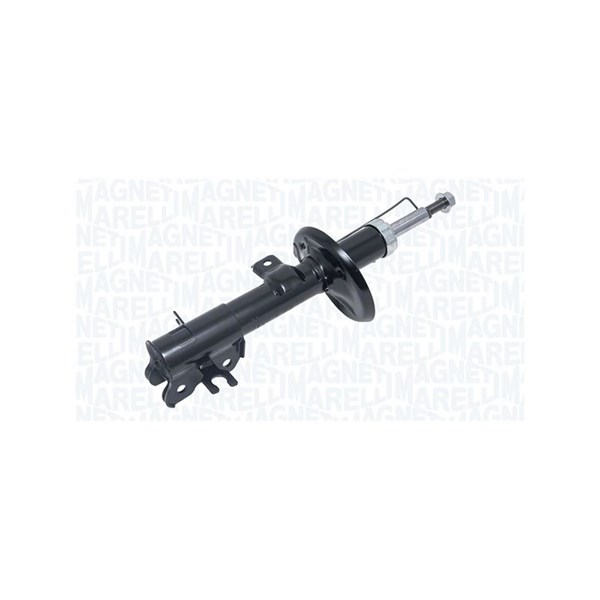 Stötdämpare, framaxel vänster Magneti marelli 357071070200 MAGNETI MARELLI