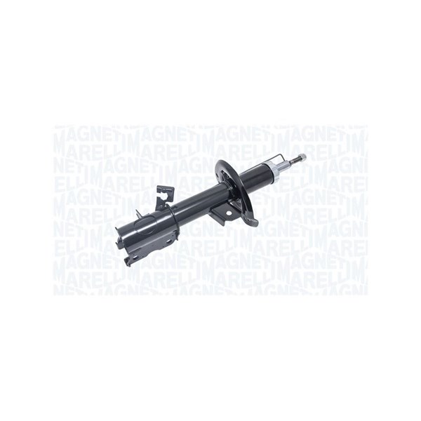 Stötdämpare Gastryck, framaxel höger Magneti marelli 357077070100 MAGNETI MARELLI