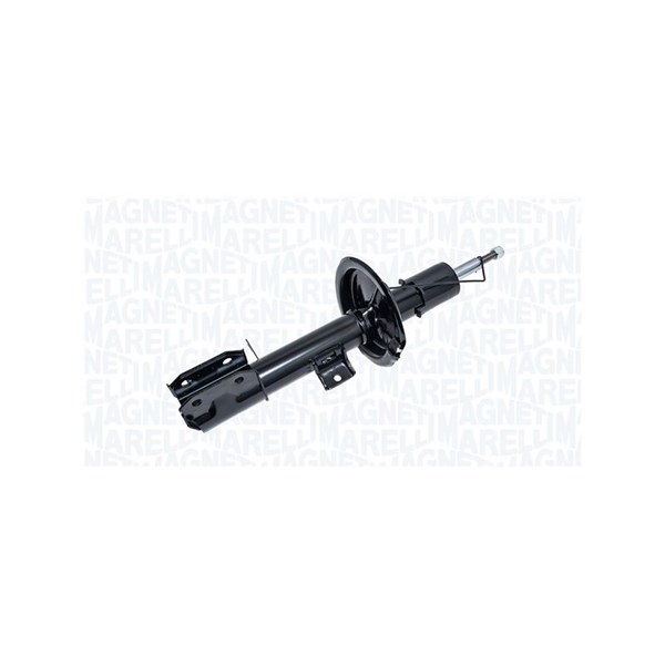 Stötdämpare, framaxel vänster Magneti marelli 357096070200 MAGNETI MARELLI