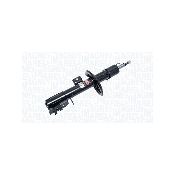 Stötdämpare, framaxel vänster Magneti marelli 357096070200 MAGNETI MARELLI