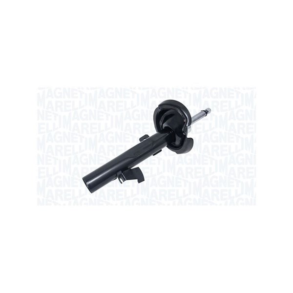 Stötdämpare Gastryck, framaxel höger Magneti marelli 357098070100 MAGNETI MARELLI
