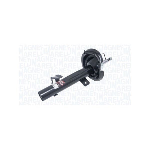 Stötdämpare, framaxel vänster Magneti marelli 357098070200 MAGNETI MARELLI