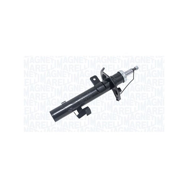 Stötdämpare, framaxel vänster Magneti marelli 357098070200 MAGNETI MARELLI