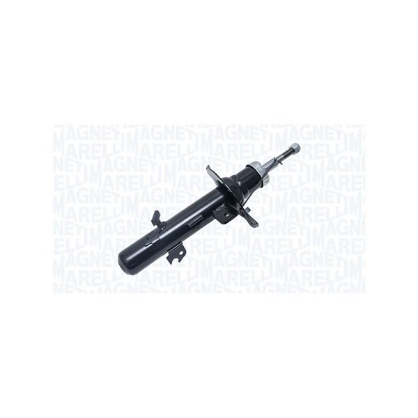 Stötdämpare Gastryck, framaxel höger Magneti marelli 357176070100 MAGNETI MARELLI