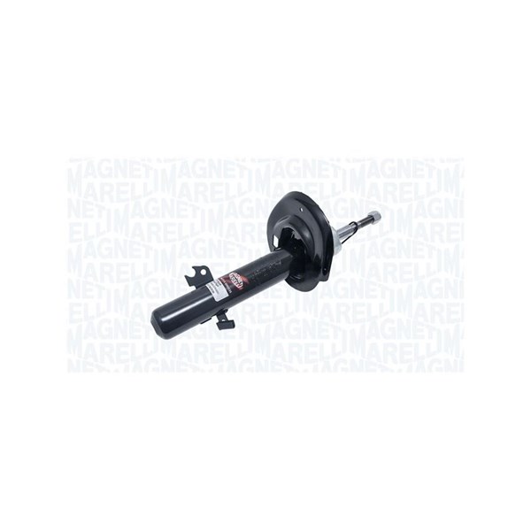 Stötdämpare Gastryck, framaxel höger Magneti marelli 357176070100 MAGNETI MARELLI Stötdämpare Gastryck, framaxel höger Magneti marelli 357176070100 MAGNETI MARELLI