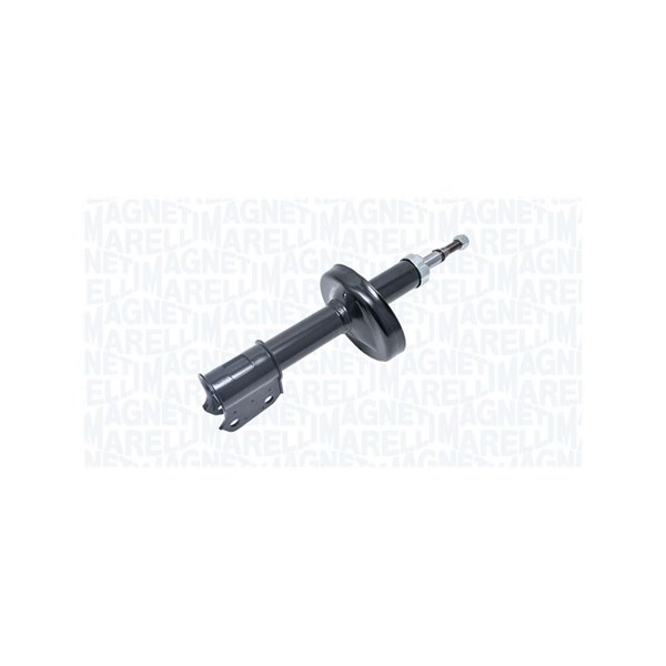 Stötdämpare Gastryck, Framaxel Magneti marelli 357185070000 MAGNETI MARELLI