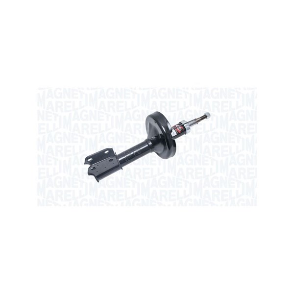 Stötdämpare Gastryck, Framaxel Magneti marelli 357185070000 MAGNETI MARELLI