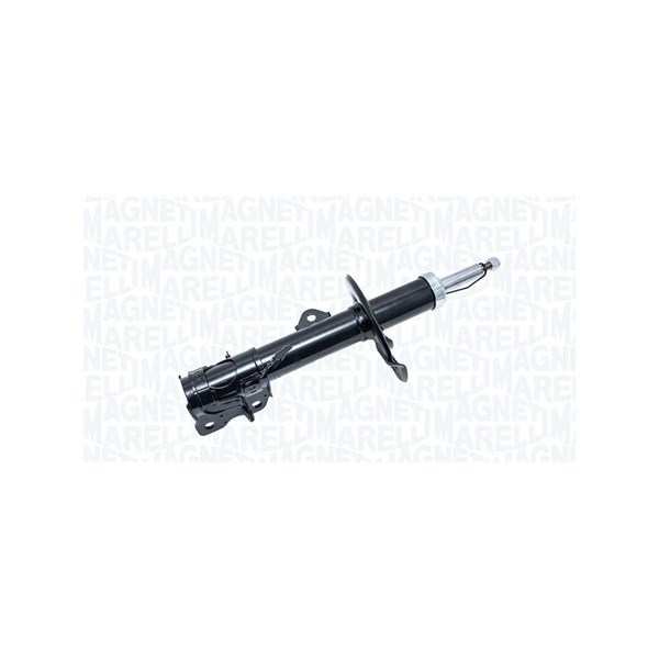 Stötdämpare, framaxel vänster Magneti marelli 357250070200 MAGNETI MARELLI