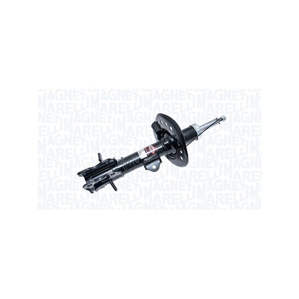 Stötdämpare, framaxel vänster Magneti marelli 357250070200 MAGNETI MARELLI
