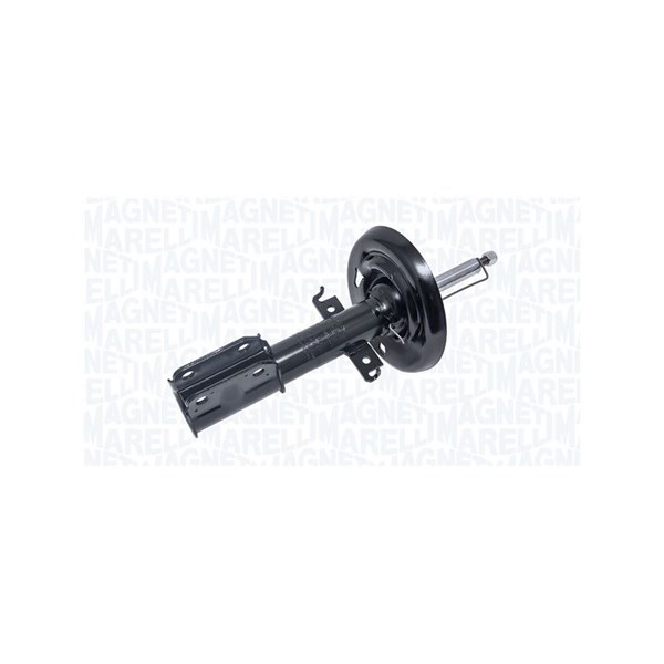 Stötdämpare Gastryck, Framaxel Magneti marelli 357252070000 MAGNETI MARELLI