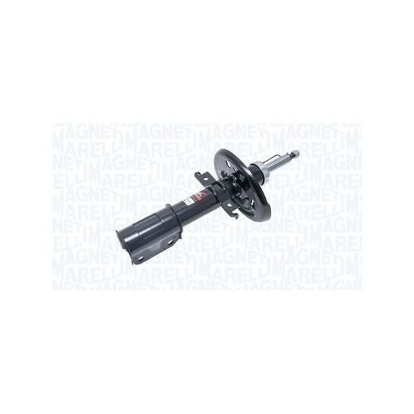 Stötdämpare Gastryck, Framaxel Magneti marelli 357252070000 MAGNETI MARELLI