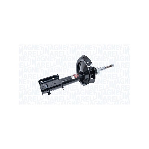 Stötdämpare, framaxel vänster Magneti marelli 357254070200 MAGNETI MARELLI