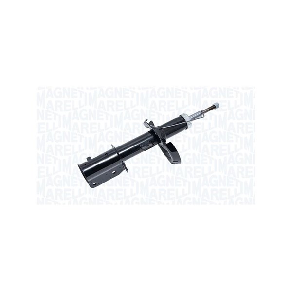 Stötdämpare, framaxel vänster Magneti marelli 357254070200 MAGNETI MARELLI