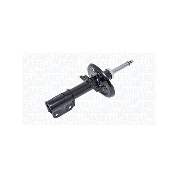 Stötdämpare Gastryck, Framaxel Magneti marelli 357255070000 MAGNETI MARELLI