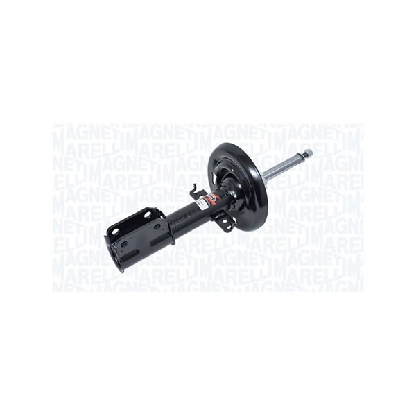 Stötdämpare Gastryck, Framaxel Magneti marelli 357255070000 MAGNETI MARELLI Stötdämpare Gastryck, Framaxel Magneti marelli 357255070000 MAGNETI MARELLI