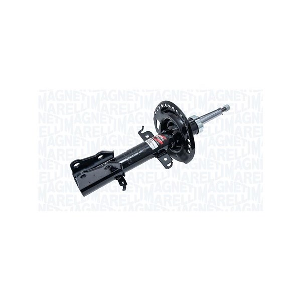 Stötdämpare Gastryck, Framaxel Magneti marelli 357457070000 MAGNETI MARELLI Stötdämpare Gastryck, Framaxel Magneti marelli 357457070000 MAGNETI MARELLI