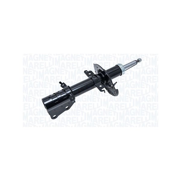 Stötdämpare Gastryck, Framaxel Magneti marelli 357457070000 MAGNETI MARELLI Stötdämpare Gastryck, Framaxel Magneti marelli 357457070000 MAGNETI MARELLI