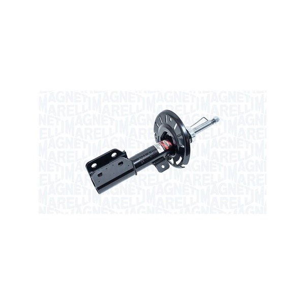 Stötdämpare Gastryck, Framaxel Magneti marelli 357459070000 MAGNETI MARELLI