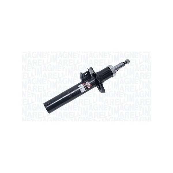Stötdämpare Gastryck, Framaxel Magneti marelli 357462070000 MAGNETI MARELLI