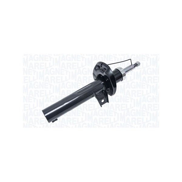 Stötdämpare Gastryck, Framaxel Magneti marelli 357462070000 MAGNETI MARELLI