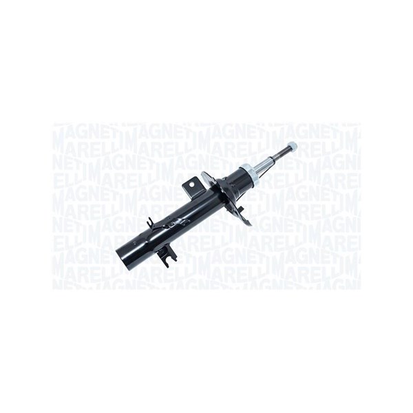 Stötdämpare Gastryck, framaxel höger Magneti marelli 357505070100 MAGNETI MARELLI