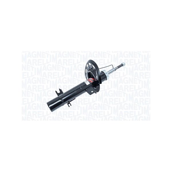 Stötdämpare Gastryck, framaxel höger Magneti marelli 357505070100 MAGNETI MARELLI