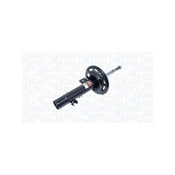Stötdämpare, framaxel vänster Magneti marelli 357507070200 MAGNETI MARELLI