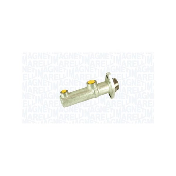 Huvudbromscylinder Magneti marelli 360219130108 MAGNETI MARELLI