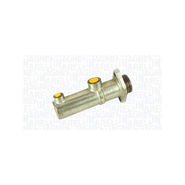 Huvudbromscylinder Magneti marelli 360219130109 MAGNETI MARELLI