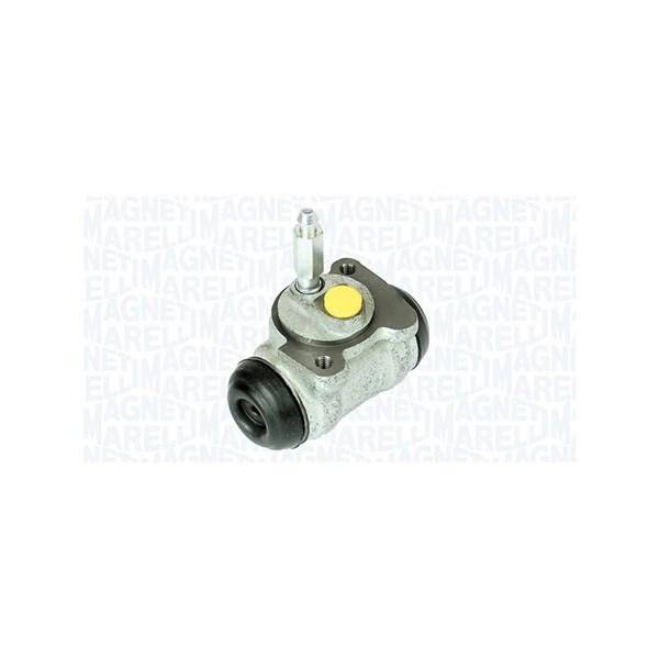 Hjulcylinder, Framaxel, Bakaxel Magneti marelli 360219230134 MAGNETI MARELLI