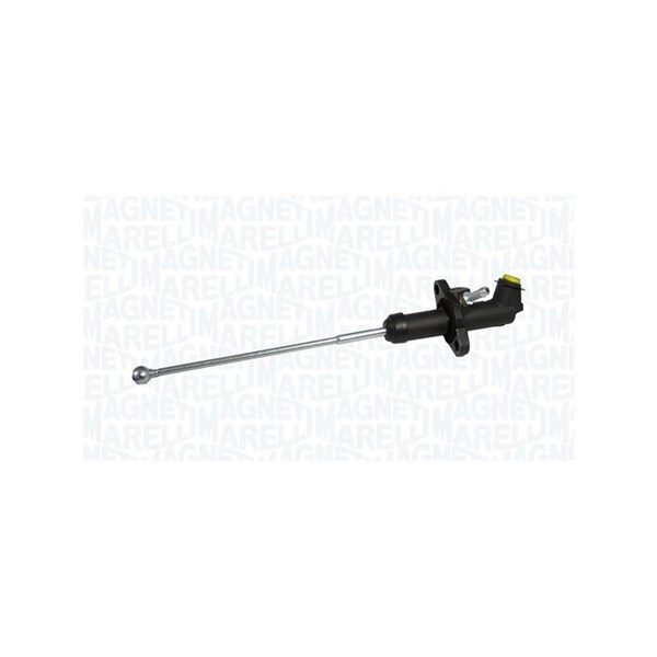 Huvudcylinder, koppling Magneti marelli 360313030110 MAGNETI MARELLI