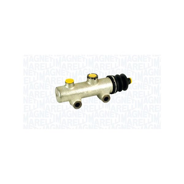 Huvudcylinder, koppling Magneti marelli 360313030124 MAGNETI MARELLI