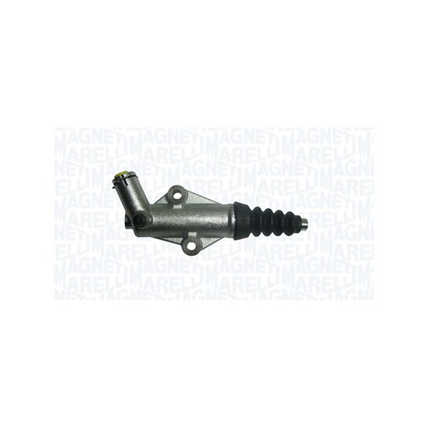 Slavcylinder, koppling Magneti marelli 360319030064 MAGNETI MARELLI