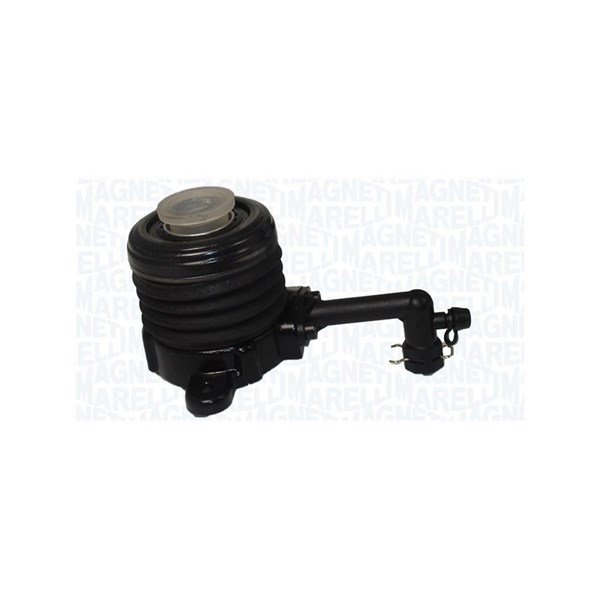Slavcylinder, koppling Magneti marelli 360319030106 MAGNETI MARELLI