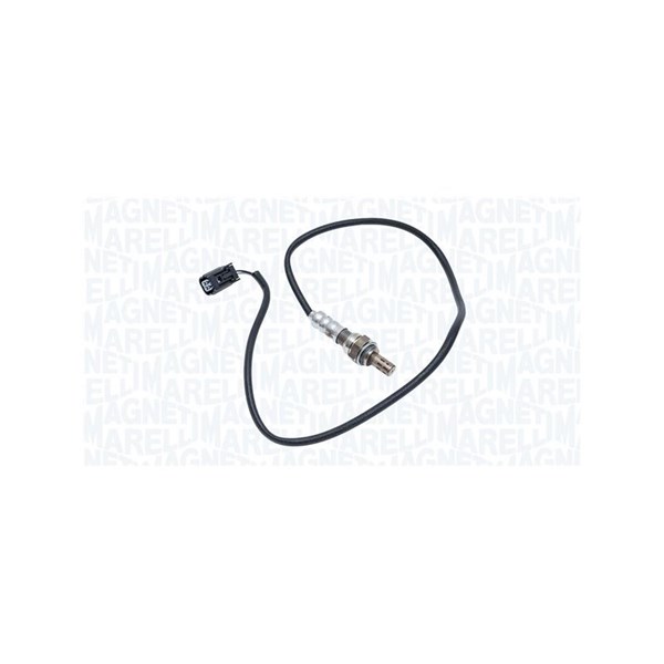 Lambdasond Magneti marelli 466016355203 MAGNETI MARELLI
