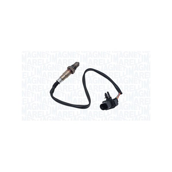 Lambdasond Magneti marelli 466016355224 MAGNETI MARELLI