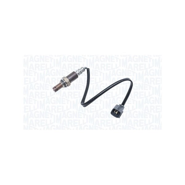 Lambdasond Magneti marelli 466016355230 MAGNETI MARELLI