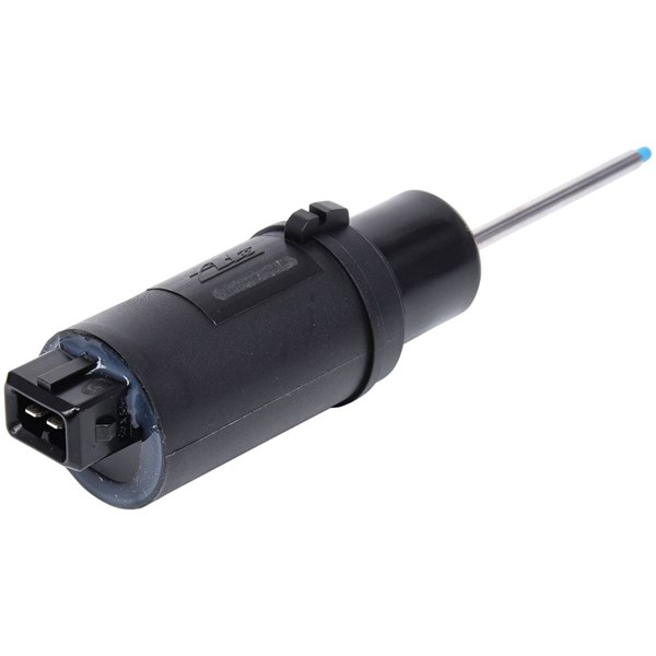 Sensor, pedalrörelse ATE ATE