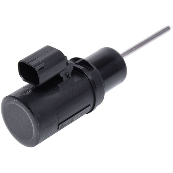 Sensor, pedalrörelse ATE ATE